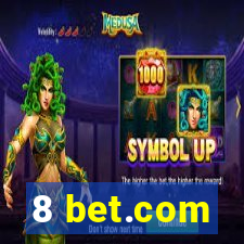 8 bet.com